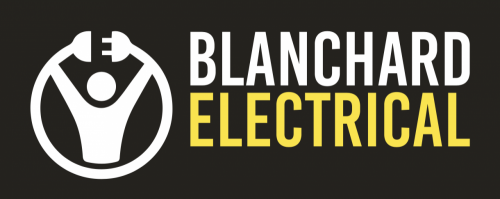 Blanchard Electrical